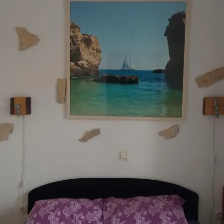 Dana * Zára