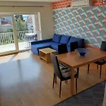 Dana Apartment Zadar