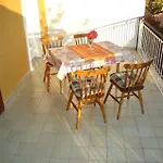 Apartment Dana Zadar