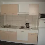 Dana Apartment Zadar