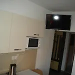 Apartment Dana Zadar