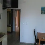 Dana Apartment