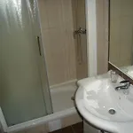 Apartment Dana