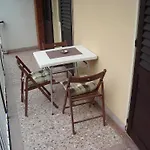 Apartment Dana *