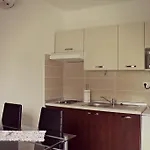 Apartment Dana *