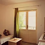 Dana Apartment